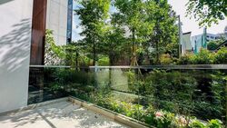 35 Gilstead (D11), Apartment #443125881